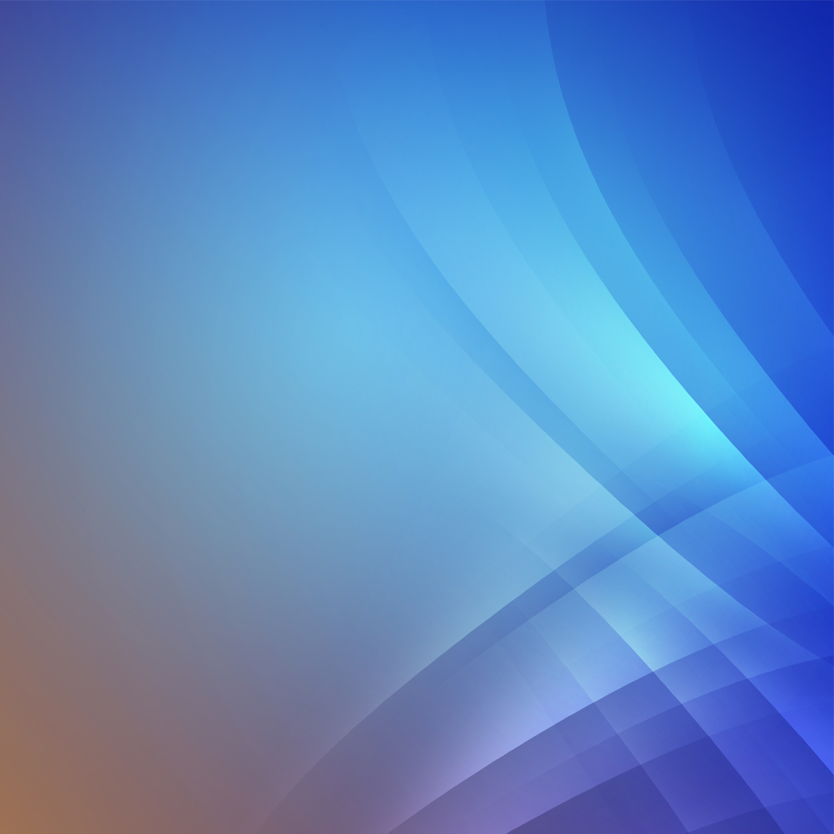 Post 6