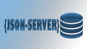 Testando com Rest Assured uma API Fake criada com Json Server dentro de um container Docker